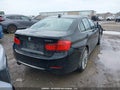 Photo 16 of 16 — 2015 BMW 3 Series
