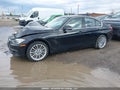 Photo 2 of 16 — 2015 BMW 3 Series