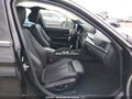 Photo 5 of 16 — 2015 BMW 3 Series
