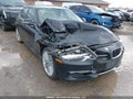 Photo 6 of 16 — 2015 BMW 3 Series