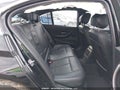 Photo 8 of 16 — 2015 BMW 3 Series