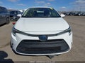 Photo 13 of 22 — 2023 Toyota Corolla