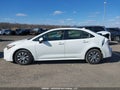 Photo 15 of 22 — 2023 Toyota Corolla