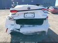 Photo 17 of 22 — 2023 Toyota Corolla
