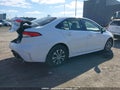 Photo 4 of 22 — 2023 Toyota Corolla
