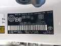 Photo 9 of 22 — 2023 Toyota Corolla