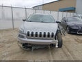 Photo 13 of 18 — 2016 Jeep Cherokee