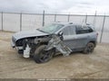 Photo 15 of 18 — 2016 Jeep Cherokee