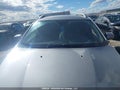 Photo 16 of 18 — 2016 Jeep Cherokee