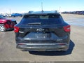Photo 15 of 17 — 2024 Chevrolet Trax