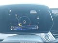 Photo 7 of 17 — 2024 Chevrolet Trax