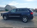 Photo 14 of 18 — 2011 Jeep Grand Cherokee