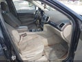 Photo 5 of 18 — 2011 Jeep Grand Cherokee