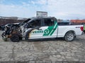 Photo 12 of 19 — 2022 Ford F-150