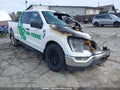 Photo 1 of 19 — 2022 Ford F-150