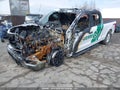 Photo 2 of 19 — 2022 Ford F-150