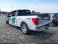 Photo 3 of 19 — 2022 Ford F-150