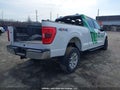 Photo 4 of 19 — 2022 Ford F-150