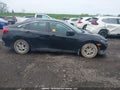 Photo 13 of 18 — 2019 Honda Civic