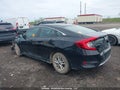 Photo 14 of 18 — 2019 Honda Civic