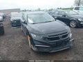 Photo 1 of 18 — 2019 Honda Civic