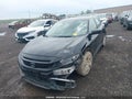 Photo 2 of 18 — 2019 Honda Civic
