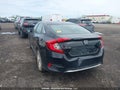 Photo 3 of 18 — 2019 Honda Civic