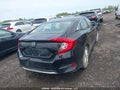 Photo 4 of 18 — 2019 Honda Civic