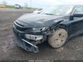 Photo 6 of 18 — 2019 Honda Civic