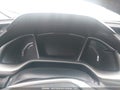 Photo 7 of 18 — 2019 Honda Civic