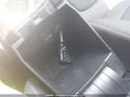 Photo 10 of 18 — 2020 Toyota Corolla