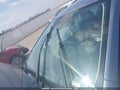 Photo 16 of 18 — 2020 Toyota Corolla