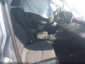 Photo 5 of 18 — 2020 Toyota Corolla