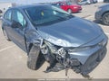 Photo 6 of 18 — 2020 Toyota Corolla