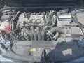 Photo 9 of 18 — 2020 Toyota Corolla