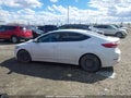 Photo 12 of 19 — 2018 Hyundai Elantra
