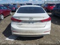 Photo 14 of 19 — 2018 Hyundai Elantra