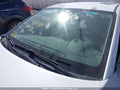 Photo 15 of 19 — 2018 Hyundai Elantra