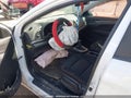 Photo 16 of 19 — 2018 Hyundai Elantra