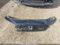 Photo 12 of 21 — 2025 Honda Civic