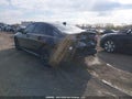 Photo 3 of 21 — 2025 Honda Civic
