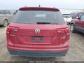 Photo 16 of 19 — 2018 Volkswagen Tiguan