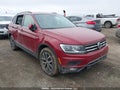 Photo 1 of 19 — 2018 Volkswagen Tiguan