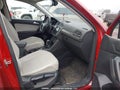 Photo 5 of 19 — 2018 Volkswagen Tiguan