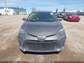 Photo 13 of 19 — 2018 Toyota Corolla