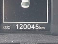 Photo 16 of 19 — 2018 Toyota Corolla
