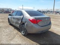 Photo 3 of 19 — 2018 Toyota Corolla