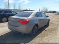 Photo 4 of 19 — 2018 Toyota Corolla