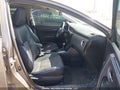 Photo 5 of 19 — 2018 Toyota Corolla