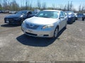 Photo 2 of 19 — 2008 Toyota Camry